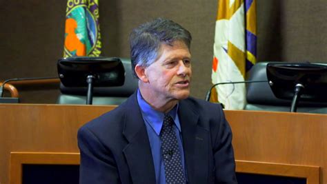 Mayor Pro Tem Gracey Van Der Mark interview : City of Huntington Beach ...