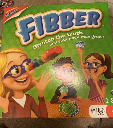 Best Fibber for sale in Champaign, Illinois for 2021