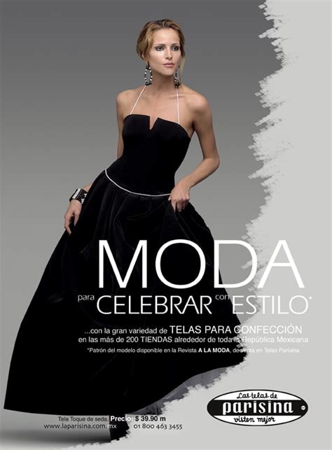 Publicidad Moda | Domestika