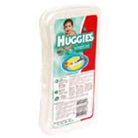 CVS: $2 off Huggies Wipes Printing (FREE Travel Size!)