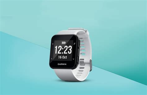 Which is the best fitness smartwatch? - Wearable Fitness Trackers