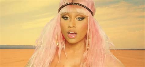 Hey Mama | Nicki Minaj Wiki | FANDOM powered by Wikia