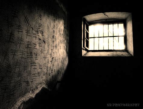 Old prison cell by csifer on DeviantArt