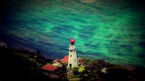 diamond-head-lighthouse | Harbor Church Honolulu