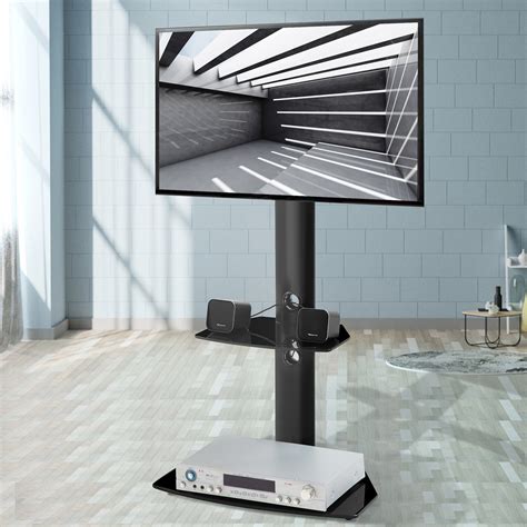 10 Best TV Stands - Guide How to Choose The Best - Foter