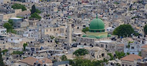 nablus, palestine | Islamic world, Taj mahal, World