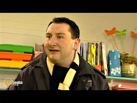 Balamory PC Plum Song - YouTube