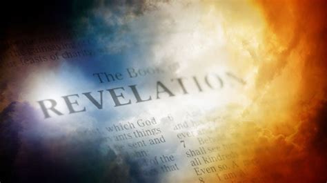 How might we preach on the Book of Revelation? | Psephizo