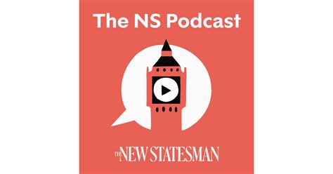 The Angela Rayner investigation: scandal or smear campaign? - The New Statesman Podcast | iHeart