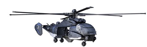 Helicopter PNG Images Transparent Free Download