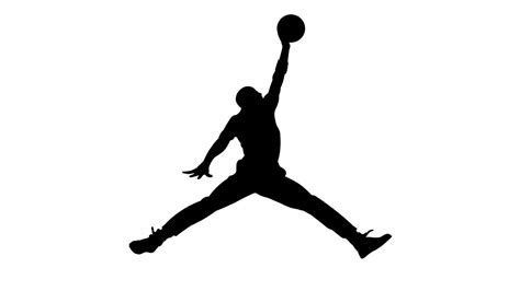 Nike defeats appeal over iconic Michael Jordan photo, Jumpman logo ...