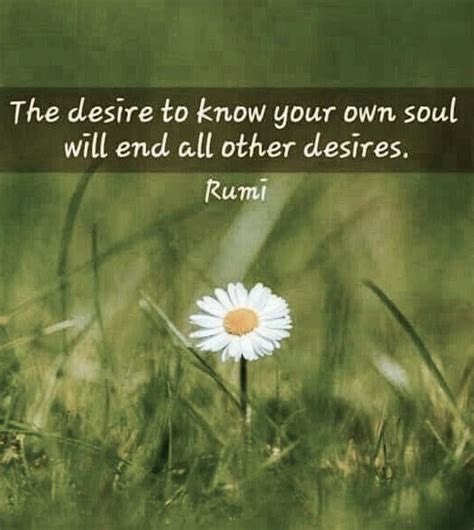 Rumi Quotes for Serenity and Inspiration