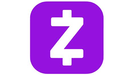 Zelle logo png - Download Free Png Images