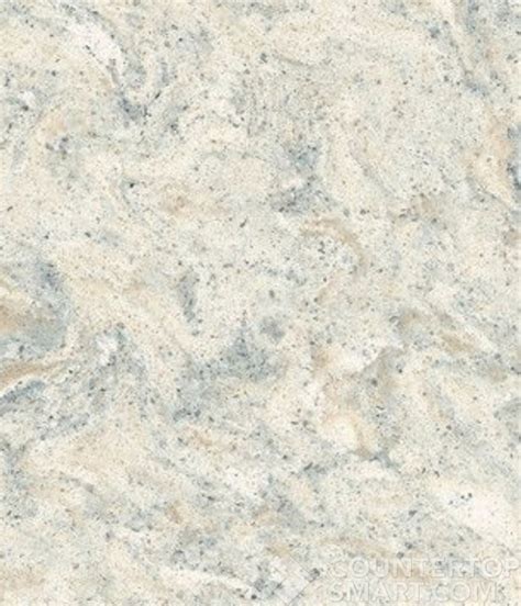 Up to 80% off your perfect Quartz Cambria Montgomery (Polished) countertops & remnant in Austin ...