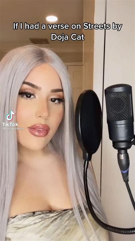 Tiktok best Singing Video Ever #sing #singing #singinggirl | # ...