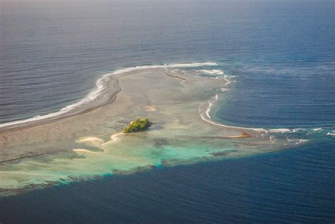 Solomons_013.jpg | Pacific Equatorial Western Boundary Currents