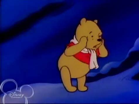 The New Adventures of Winnie the Pooh Season 1 Episode 22 The Wishing Bear | Watch cartoons ...