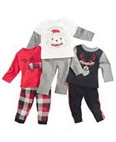 Baby Boy Clothes - Cute Clothes at Great Prices - Macy's