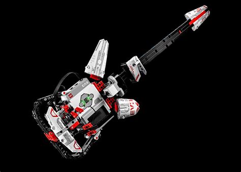 15 epic Lego creations that will blow your mind (pictures) | Lego creations, Lego, Modular toys