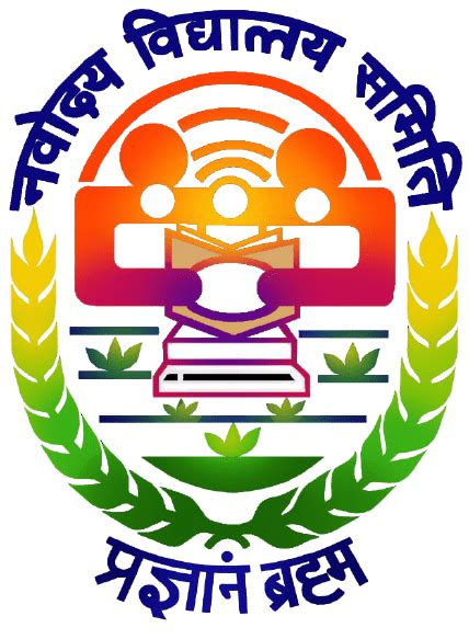 Jawahar Navodaya Vidyalaya Recruitment 2024 New & Exclusive