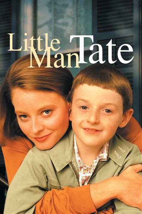 Little Man Tate – Movies4us