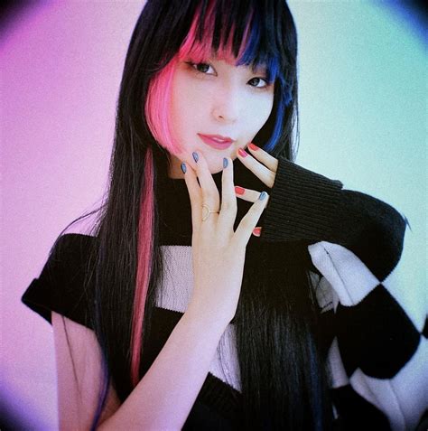 Pin oleh . di daoko