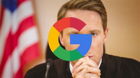 The US judiciary is considering demanding that Google sell Google Chrome