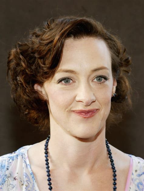 The Movies Of Joan Cusack | The Ace Black Movie Blog