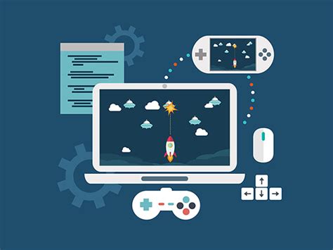 The Ultimate Unity Game Development Bundle | StackSocial