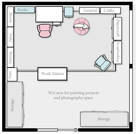 Craft-room-floor-plan.jpg - Shabby Art Boutique