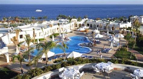 Sunrise Diamond Beach Resort | Sunrise Diamond Beach Resort Sharm