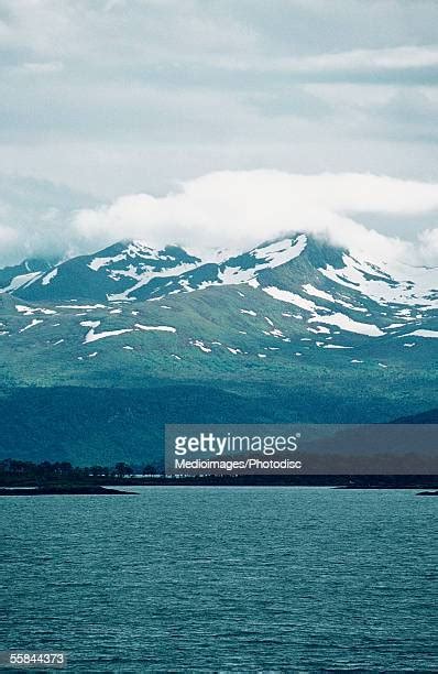 143 Molde Panorama Stock Photos, High-Res Pictures, and Images - Getty Images