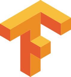 "TensorFlow" Icon - Download for free – Iconduck