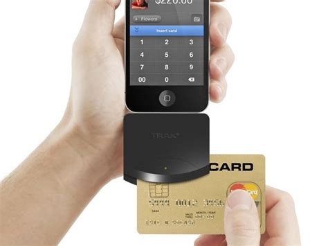 Credit Card Scanner App For Iphone - reboot the iphone