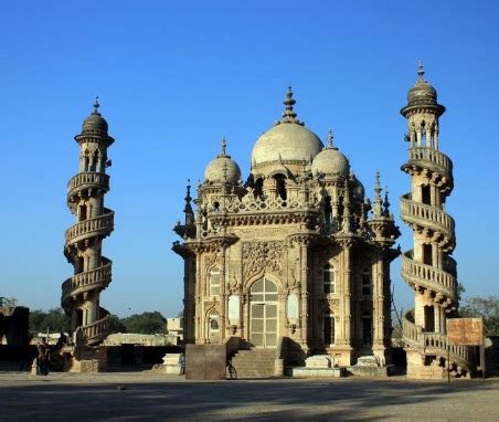 Junagadh City History