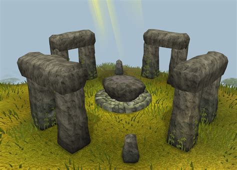 File:Air altar inside old2.png - The RuneScape Wiki