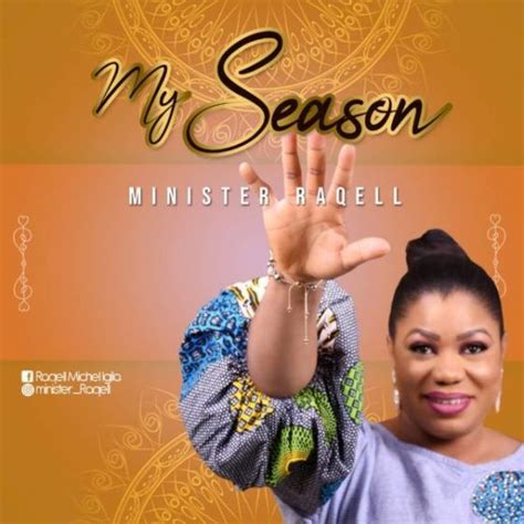 [Music Download] Sinach Releases New Album ” There is an Overflow” – HENOTACE.ORG in 2020 ...