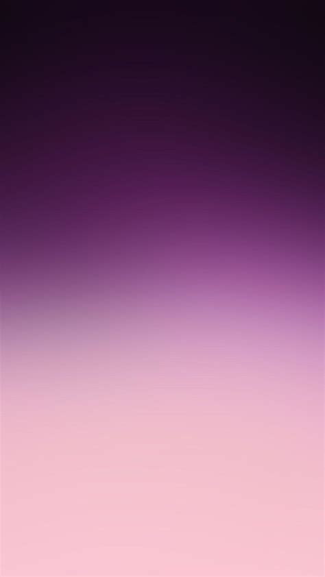 Dark Purple Gradient Wallpapers - Top Free Dark Purple Gradient ...