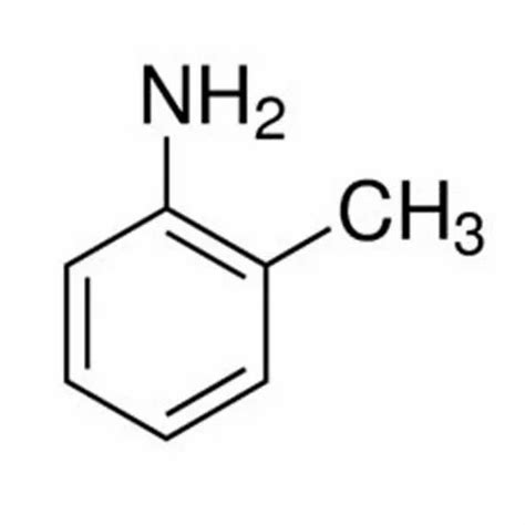 Ortho Toluidine - 95-53-4 Latest Price, Manufacturers & Suppliers