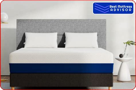 Pillow Top Vs. Euro Top Mattresses - Best Mattress Advisor