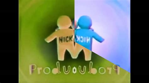 Nick Jr Noggin Logo