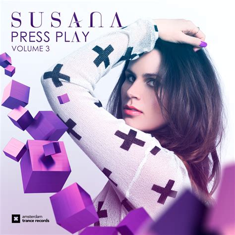 Music - Susana