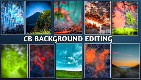 Best Background Images For Editing Hd 4k - Infoupdate.org