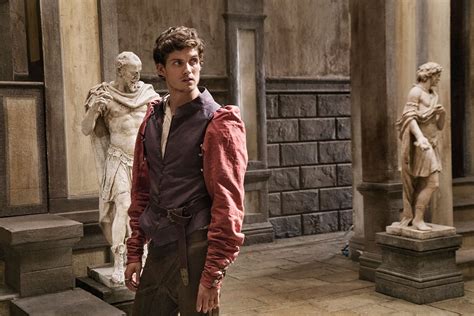 Medici | Netflix Original TV Shows Based on True Stories | POPSUGAR Entertainment Photo 13