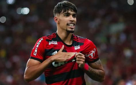 Lucas Paqueta breaks Serie A transfer record | AC Milan News