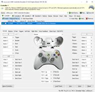 FULL GUIDE ON HOW TO SET-UP X360CE WITHOUT ERRORS FOR PC, 48% OFF