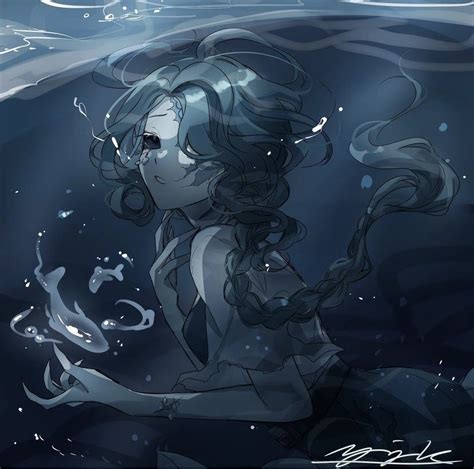 Drawing Base, Girl Drawing, Yandere, Grace Art, Zombie Art, Naiad ...