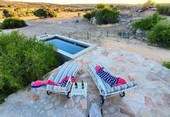 Calvinia Accommodation - 9 unique places to stay in Calvinia