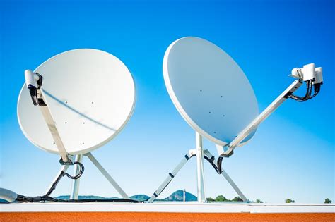 Things to Know About Digital Antenna Installation and Their Benefits! – TechPatio