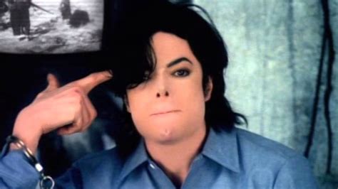 Michael Jackson They Don't Care About Us (M3ITIS Dubstep Remix 2012) - YouTube